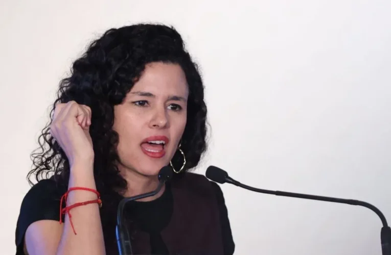 PAN aprueba apertura total de candidaturas y uso de encuestas para elecciones de 2027