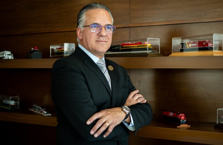 Impacta conflicto en Medio Oriente precios de combustibles mientras se alista revisión del T-MEC