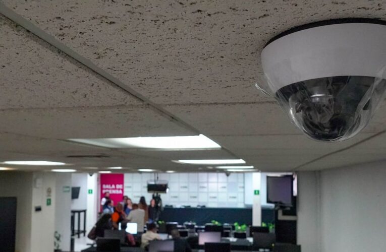 A un año de la extinción del INAI, Transparencia para el Pueblo resuelve 88% menos recursos de revisión