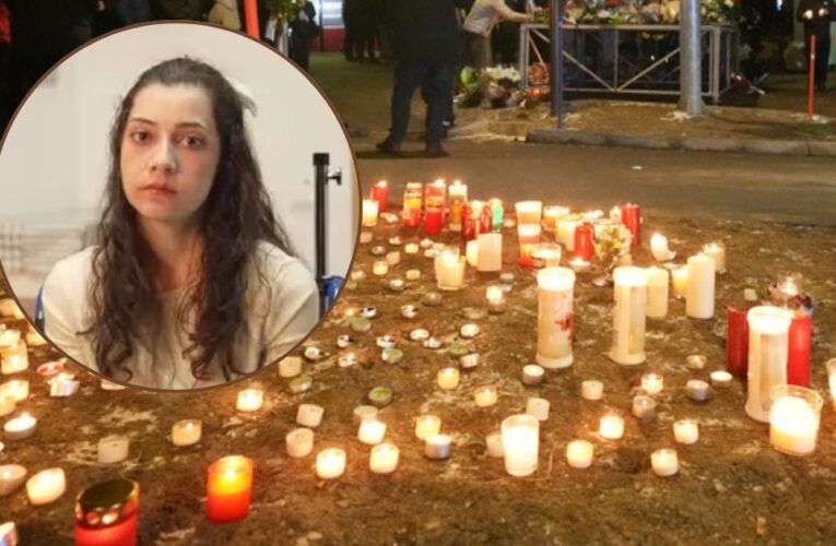 TEDH rechaza frenar eutanasia de Noelia Castillo tras dos años de litigio familiar en España
