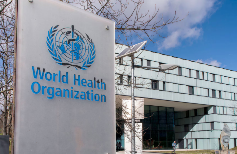 OMS vigila variante BA.3.2 ‘Cigarra’ del Covid-19 que se expande en 25 estados de EU