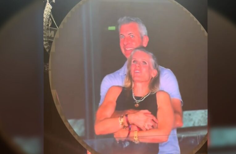 Cultura y espectáculo: del legado póstumo a fenómenos virales