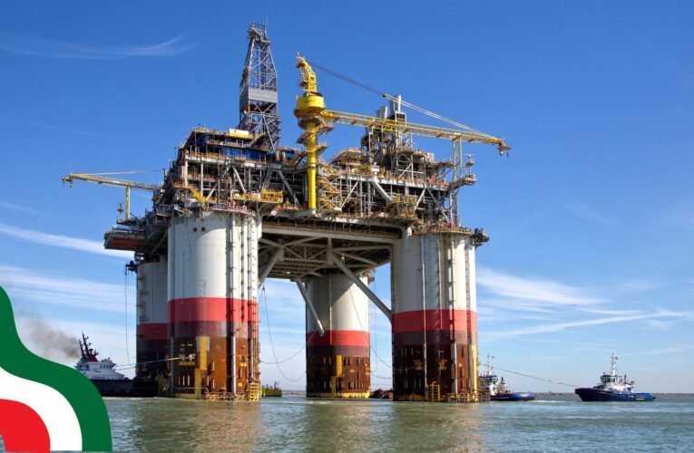 Gasolina en EE.UU. supera los 4 dólares por galón tras escalada en Medio Oriente