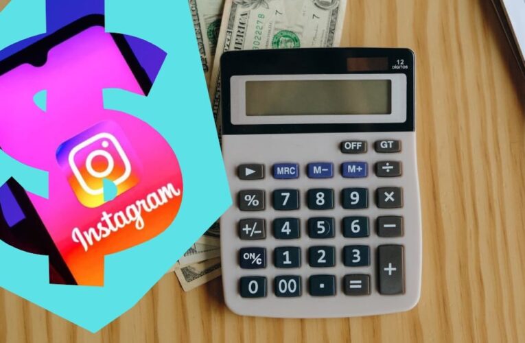 Jurado en Los Ángeles declara a Meta y YouTube responsables de causar adicción en menores