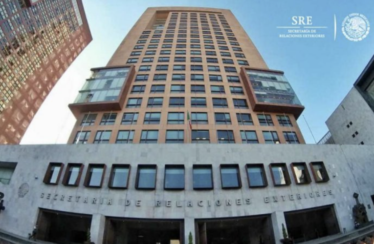 Destituyen a cónsul honorario de Filipinas en Guadalajara por vínculos con el CJNG