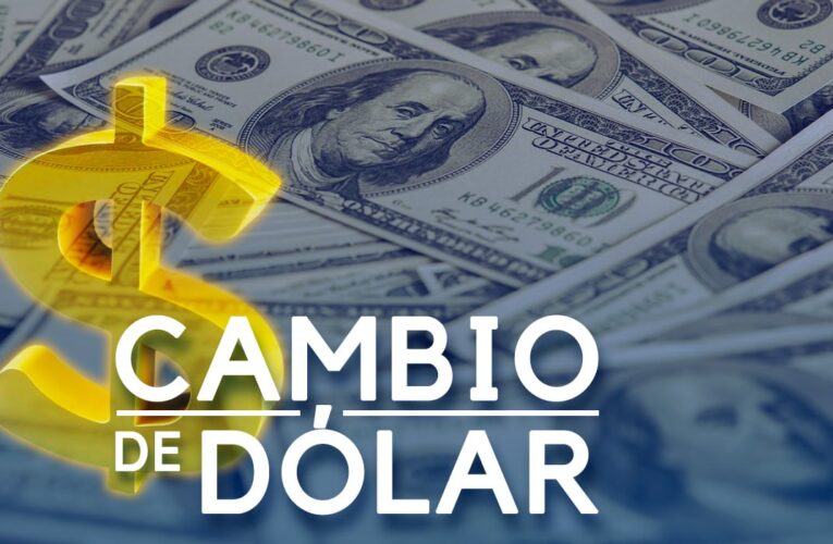 Trump ordena pausa de cinco días en ataques a Irán y asegura avances en diálogo; Teherán niega negociaciones