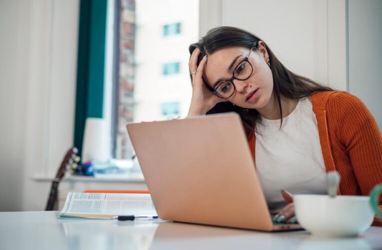 Sólo 34% de estudiantes llega motivado al final de la preparatoria: el reto de conectar la educación con el propósito