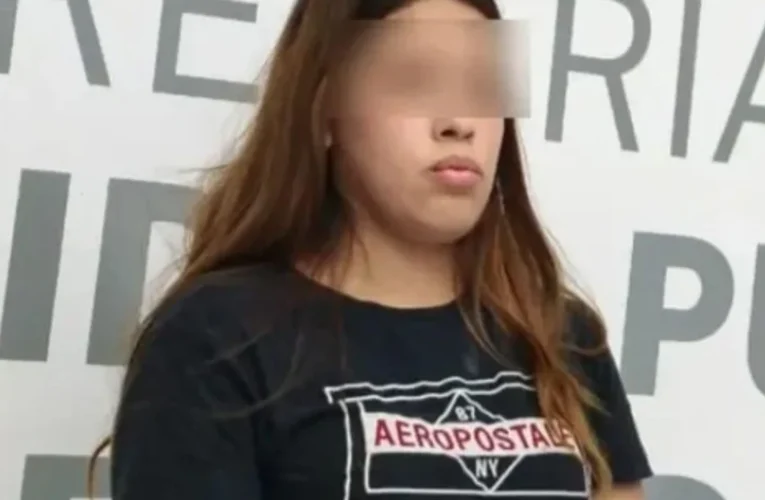 Dictan prisión preventiva a padres por homicidio de su hijo en Ciudad Juárez