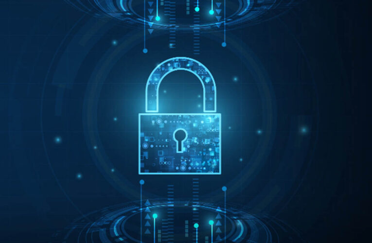 Avanza proceso contra Caro Quintero en EE.UU.; Senado autoriza adiestramiento naval en Misisipi y reportan millones de ciberataques bloqueados