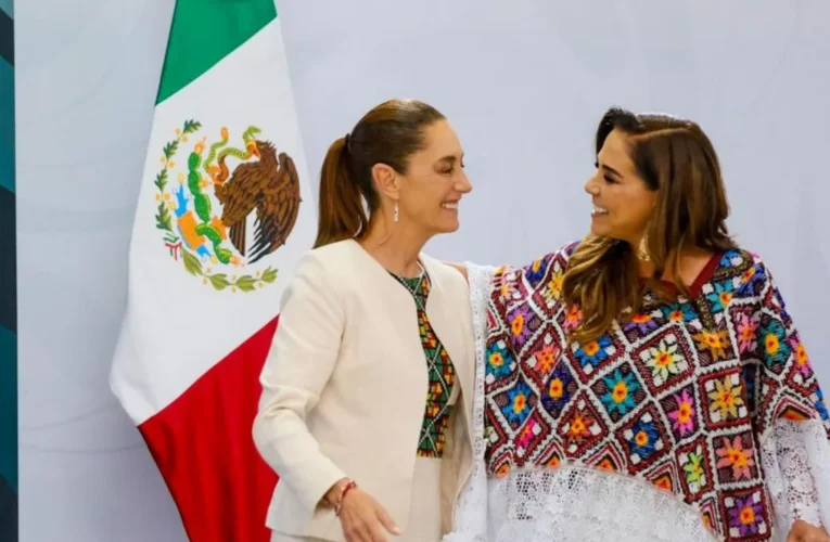 Reporta gobierno federal reducción del 79% en homicidios dolosos en Quintana Roo