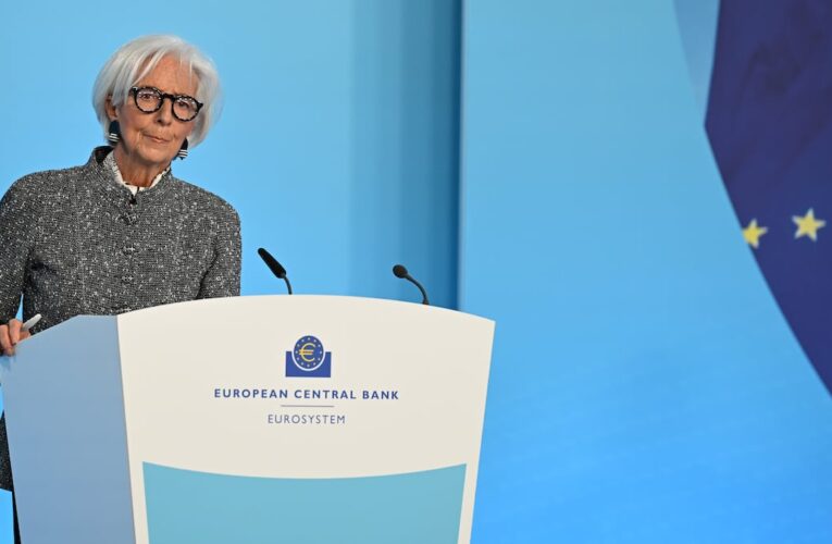 Inflación repunta a 4.63% en primera quincena de marzo; UIF y SAT refuerzan cifras de combate al ilícito