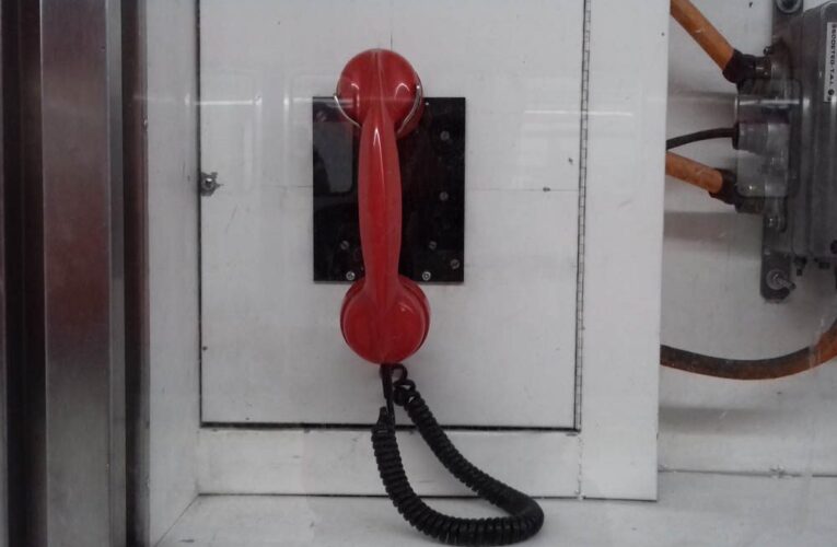 Félix Salgado Macedonio niega acusar de nepotismo a Luisa Alcalde tras críticas a dirigencia de Morena