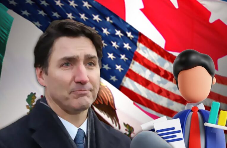 Lula propone alianza energética a Sheinbaum en Cancún; líderes abordan revisión del T-MEC