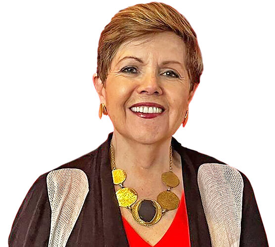 Banxico recorta tasa de interés a 6.75% pese a presiones inflacionarias