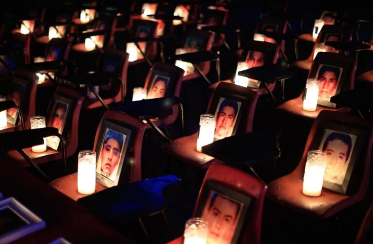 Vinculan a proceso a ex subprocuradora de Guerrero y otra funcionaria; hay discrepancia sobre los delitos