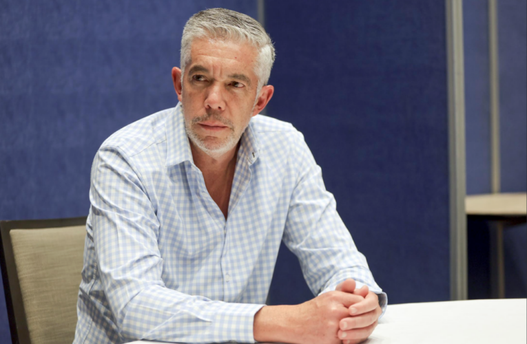 Urge acelerar digitalización de pagos y revisar medidas antilavado en México