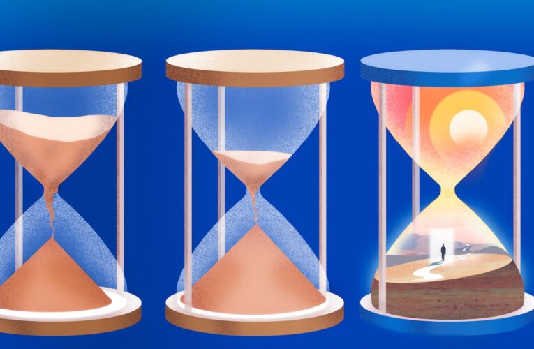 Ciencia, filosofía y derechos de la mujer: pensamiento contemporáneo en el foco este 16 de marzo