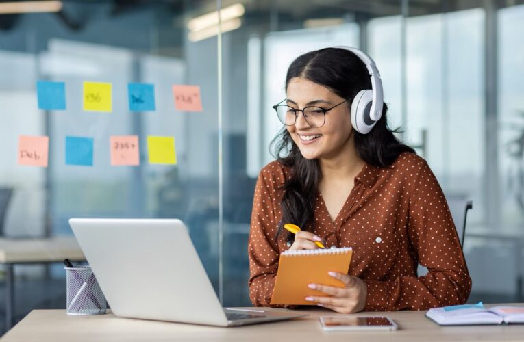 Emerging reconoce el modelo educativo de Tecmilenio con el Label de Excelencia en Empleabilidad Universitaria