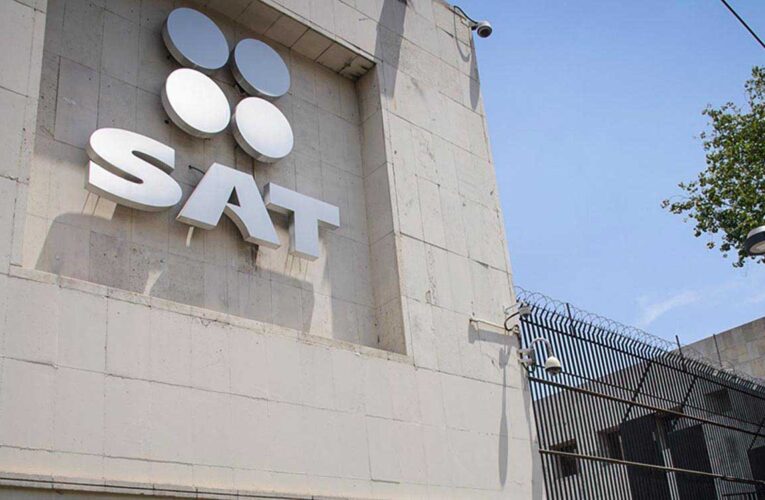Organizaciones civiles solicitan diálogo con autoridades fiscales tras revocación de donatarias