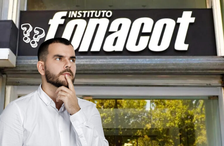 CTM propone regular la IA en el trabajo; panel del T-MEC reporta violaciones laborales en minería