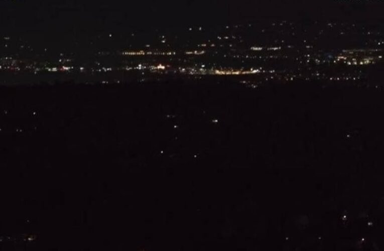 México y EE.UU. avanzan en proyectos hídricos fronterizos mientras el norte impulsa la reutilización de agua