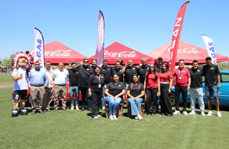 Santos enfrenta al América en jornada 13; previo al Duelo de Leyendas con homenaje a Galindo