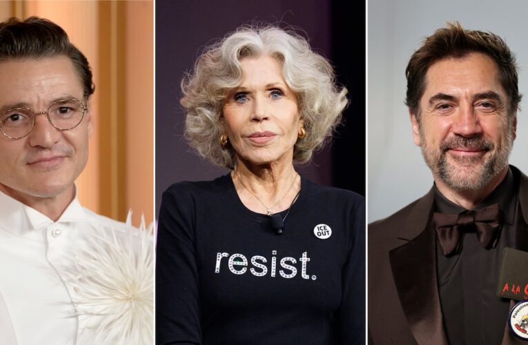 México se suma como amicus curiae a demanda contra ICE por muertes de migrantes bajo custodia