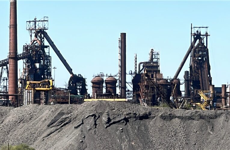 Segunda Subasta de AHMSA: Nuevas bases ante el juzgado