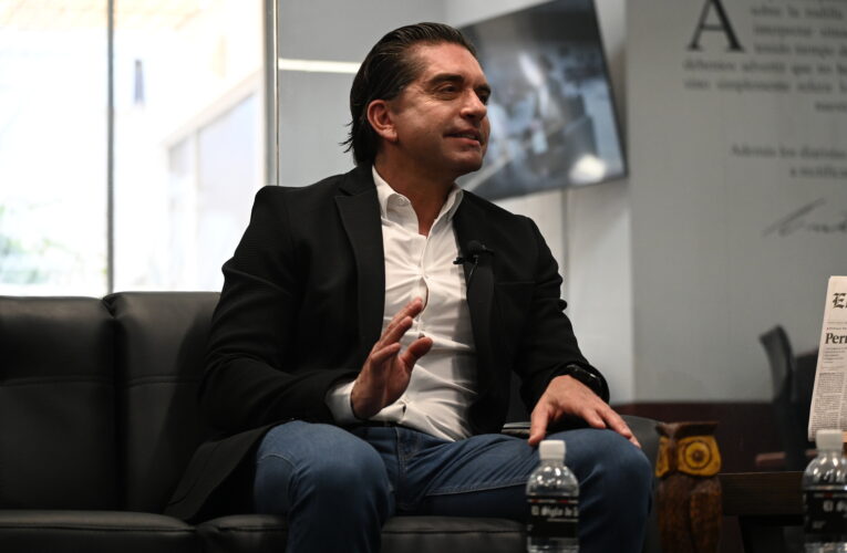 Avanza dictamen del Plan B electoral; ASF y Senado implementan medidas de austeridad