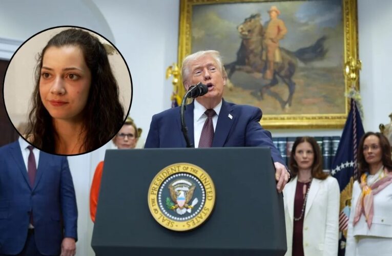 Estados Unidos investiga la eutanasia de Noelia Castillo en España