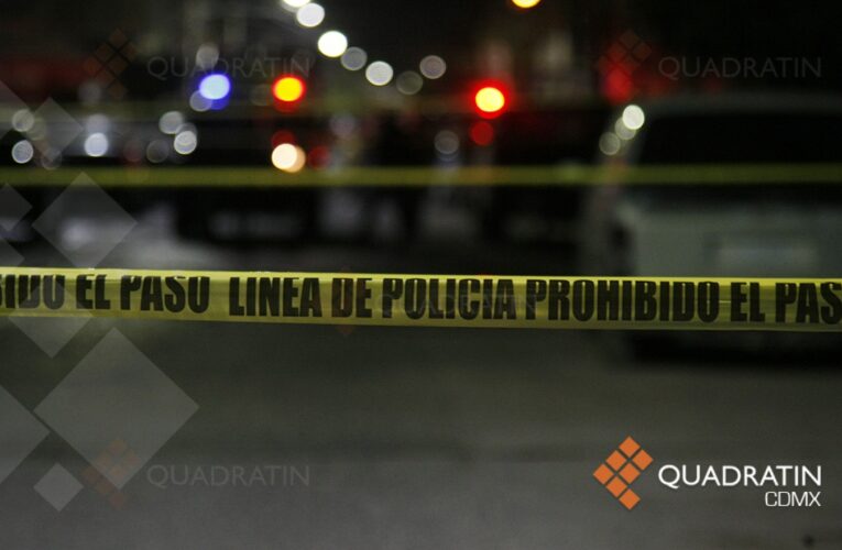 Localizan siete cuerpos desmembrados y decapitados en carretera de Guerrero