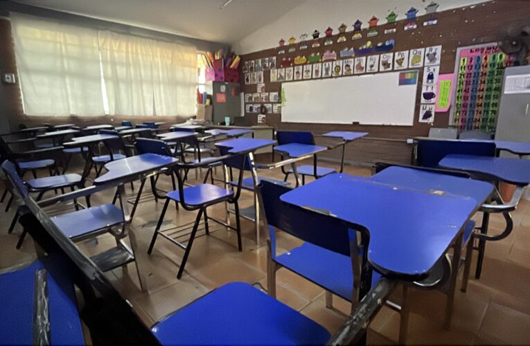 Autoridades y UNAM implementan estrategias de prevención tras asesinato en Michoacán