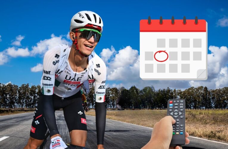 Inicia Jornada 13 del Clausura 2026; FIFA extiende plazo para estadios mundialistas