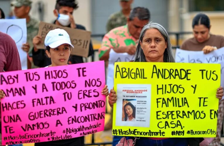 ONU eleva a urgente crisis de desapariciones en México ante Asamblea General; gobierno rechaza informe