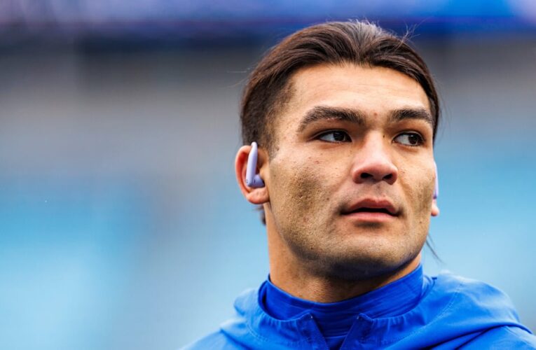 Puka Nacua ingresa a rehabilitación por alcohol tras acusaciones de agresión