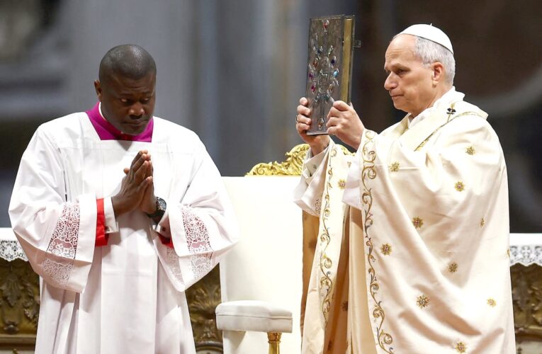 Vaticano abrirá canal en Perú para indemnizar a víctimas del Sodalicio con bienes incautados