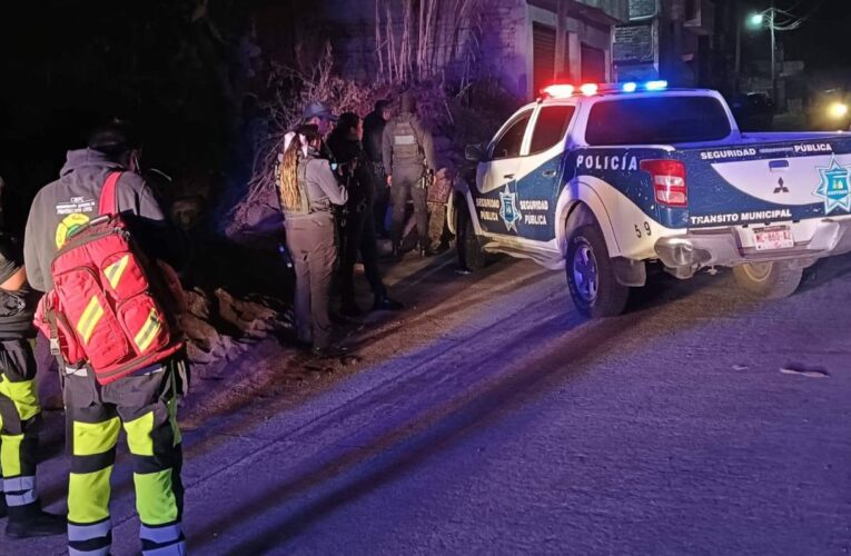 Enfrentamiento criminal deja un muerto en Cuitzeo; Marina decomisa 650 kg de cocaína en Michoacán
