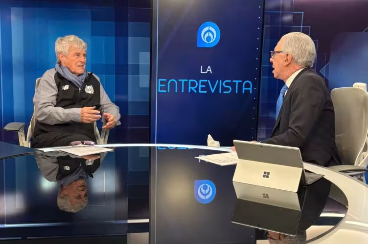 Bora Milutinovic aconseja a México no obsesionarse con cuartos de final del Mundial 2026